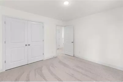 1012 Laurel Street, Fayetteville, NC 28303 - Photo 28