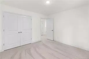 1012 Laurel St, Fayetteville, NC 28303 - Photo 28