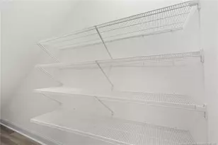 1012 Laurel St, Fayetteville, NC 28303 - Photo 14