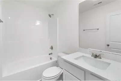 1012 Laurel Street, Fayetteville, NC 28303 - Photo 24