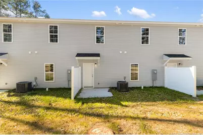 1012 Laurel Street, Fayetteville, NC 28303 - Photo 32