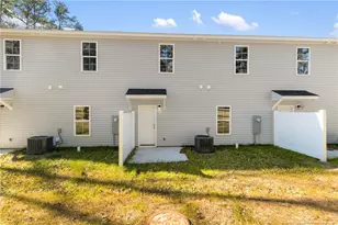 1012 Laurel St, Fayetteville, NC 28303 - Photo 32