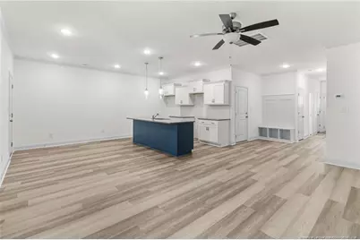 1012 Laurel Street, Fayetteville, NC 28303 - Photo 8