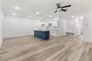 1012 Laurel St, Fayetteville, NC 28303 - Photo 8