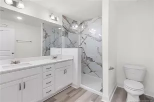 1012 Laurel St, Fayetteville, NC 28303 - Photo 18