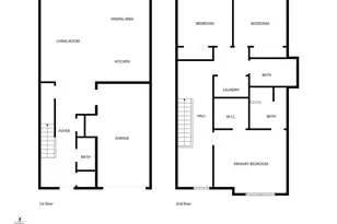 1012 Laurel St, Fayetteville, NC 28303 - Photo 36