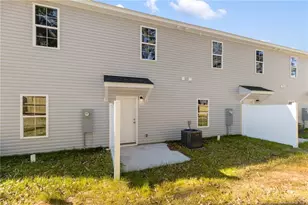 1012 Laurel St, Fayetteville, NC 28303 - Photo 30