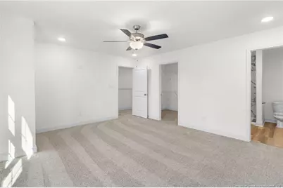 1012 Laurel Street, Fayetteville, NC 28303 - Photo 16