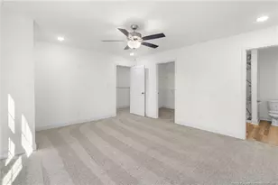 1012 Laurel St, Fayetteville, NC 28303 - Photo 16