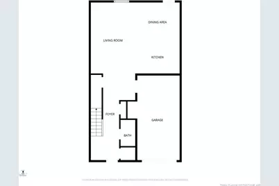 1012 Laurel Street, Fayetteville, NC 28303 - Photo 34