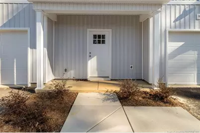 1012 Laurel Street, Fayetteville, NC 28303 - Photo 4