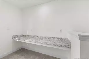 1012 Laurel St, Fayetteville, NC 28303 - Photo 22