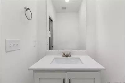 1012 Laurel Street, Fayetteville, NC 28303 - Photo 14