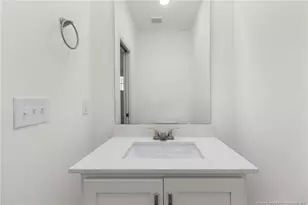 1012 Laurel St, Fayetteville, NC 28303 - Photo 14