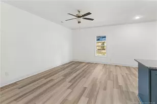 1012 Laurel St, Fayetteville, NC 28303 - Photo 8