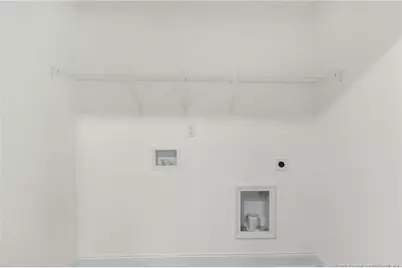 1012 Laurel Street, Fayetteville, NC 28303 - Photo 26