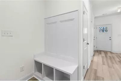 1012 Laurel Street, Fayetteville, NC 28303 - Photo 6