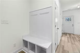 1012 Laurel St, Fayetteville, NC 28303 - Photo 6