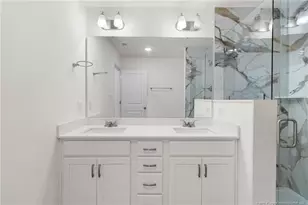 1012 Laurel St, Fayetteville, NC 28303 - Photo 20