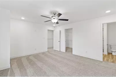 1010 Laurel Street, Fayetteville, NC 28303 - Photo 20