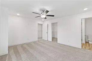 1010 Laurel St, Fayetteville, NC 28303 - Photo 20