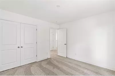 1010 Laurel Street, Fayetteville, NC 28303 - Photo 30