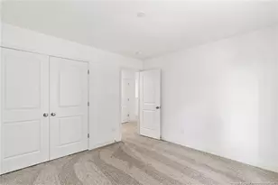 1010 Laurel St, Fayetteville, NC 28303 - Photo 30