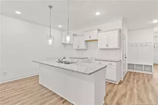 1010 Laurel St, Fayetteville, NC 28303 - Photo 12