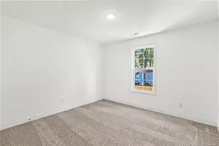 1010 Laurel St, Fayetteville, NC 28303 - Photo 26