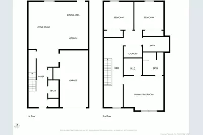 1010 Laurel Street, Fayetteville, NC 28303 - Photo 38