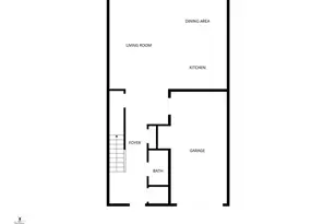 1010 Laurel St, Fayetteville, NC 28303 - Photo 36