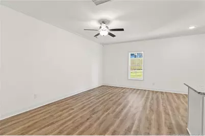 1010 Laurel Street, Fayetteville, NC 28303 - Photo 8