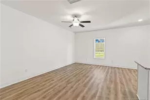 1010 Laurel St, Fayetteville, NC 28303 - Photo 8