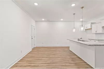 1010 Laurel Street, Fayetteville, NC 28303 - Photo 10