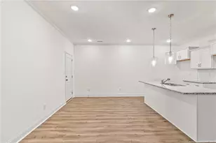 1010 Laurel St, Fayetteville, NC 28303 - Photo 10