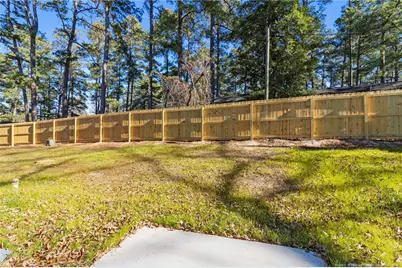 1010 Laurel Street, Fayetteville, NC 28303 - Photo 32