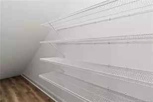 1010 Laurel St, Fayetteville, NC 28303 - Photo 16