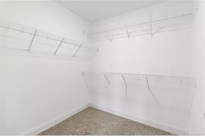 1010 Laurel Street, Fayetteville, NC 28303 - Photo 24