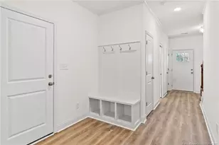 1010 Laurel St, Fayetteville, NC 28303 - Photo 8