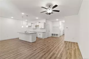 1010 Laurel St, Fayetteville, NC 28303 - Photo 10