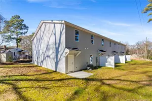 1010 Laurel St, Fayetteville, NC 28303 - Photo 34