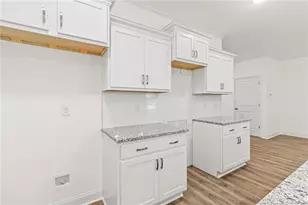 1010 Laurel St, Fayetteville, NC 28303 - Photo 14