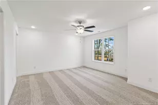 1010 Laurel St, Fayetteville, NC 28303 - Photo 20