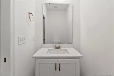 1010 Laurel Street, Fayetteville, NC 28303 - Photo 16