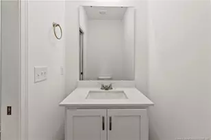 1010 Laurel St, Fayetteville, NC 28303 - Photo 16