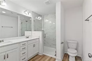 1010 Laurel St, Fayetteville, NC 28303 - Photo 22