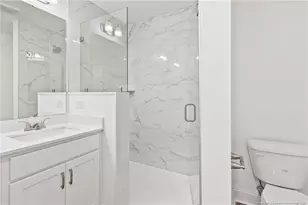 1010 Laurel St, Fayetteville, NC 28303 - Photo 24