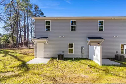 1010 Laurel Street, Fayetteville, NC 28303 - Photo 34