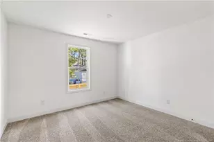 1010 Laurel St, Fayetteville, NC 28303 - Photo 30