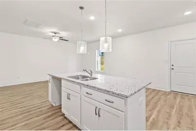 1010 Laurel Street, Fayetteville, NC 28303 - Photo 14